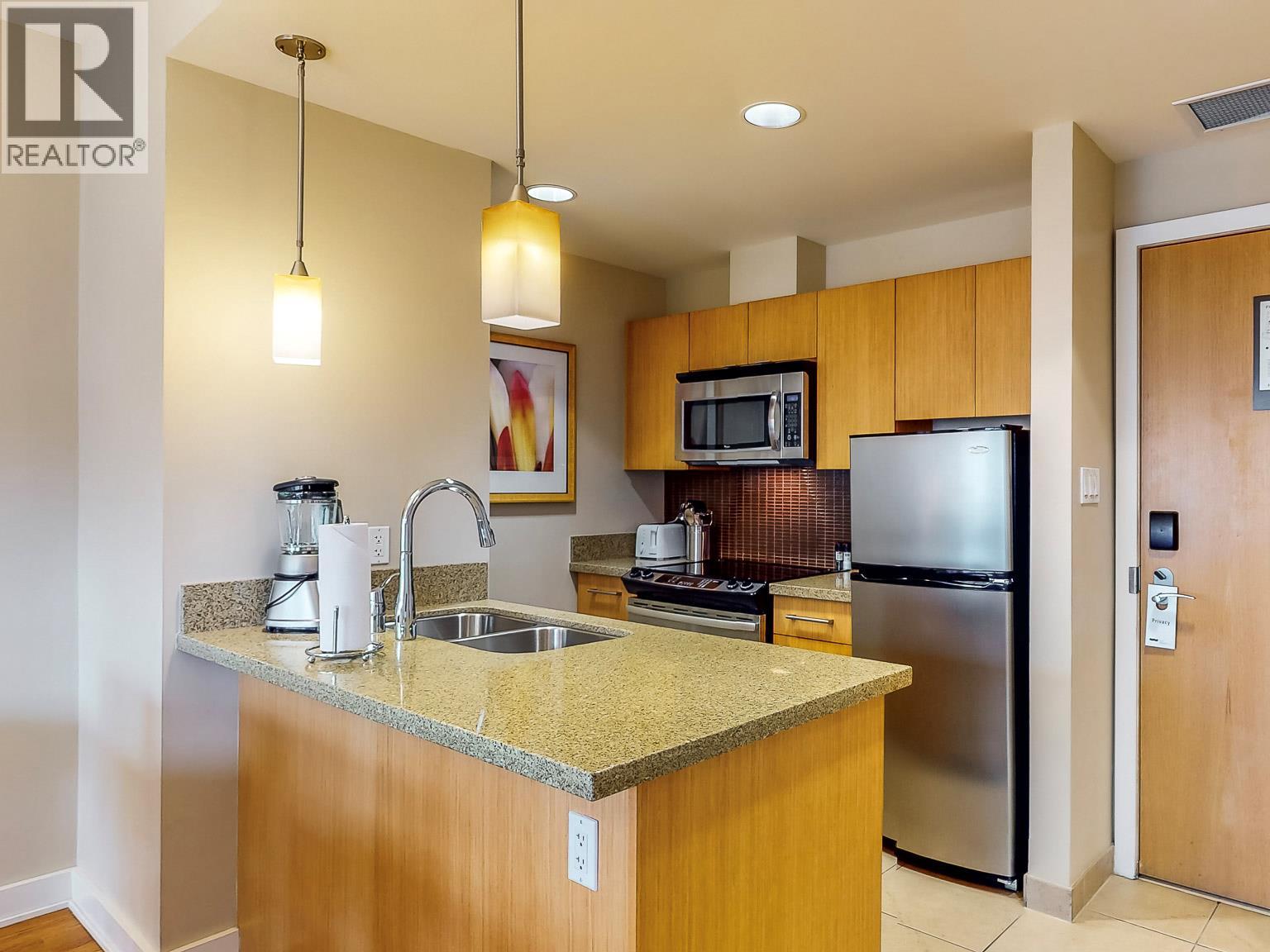 15 Park Place Unit# 312, Osoyoos