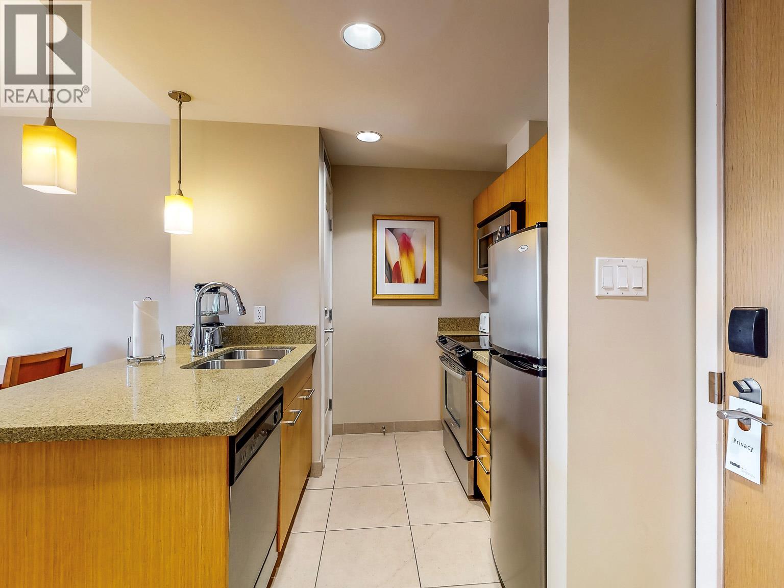 15 Park Place Unit# 312, Osoyoos