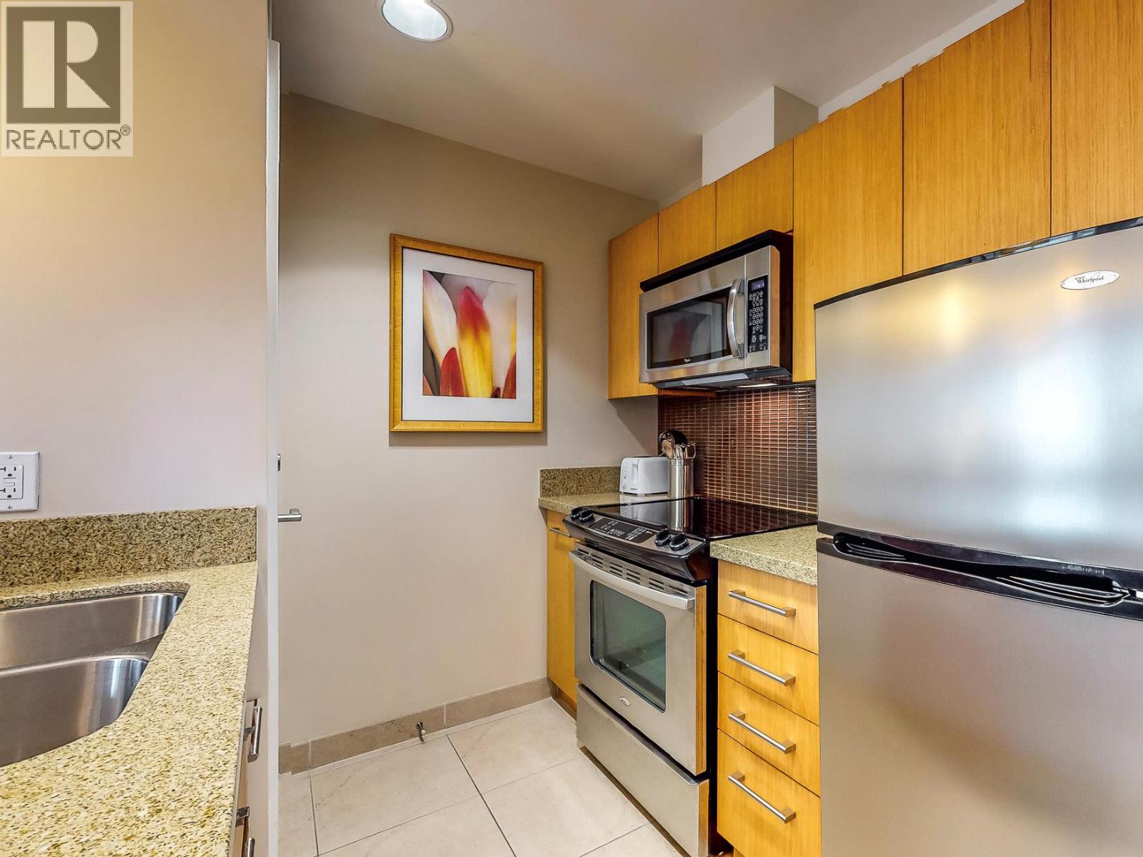 15 Park Place Unit# 312, Osoyoos