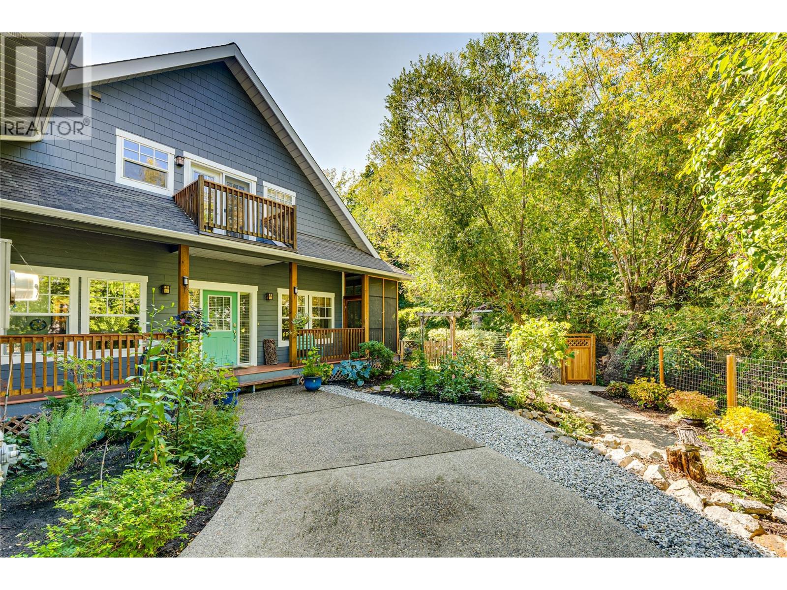 3404 34 Avenue, Vernon