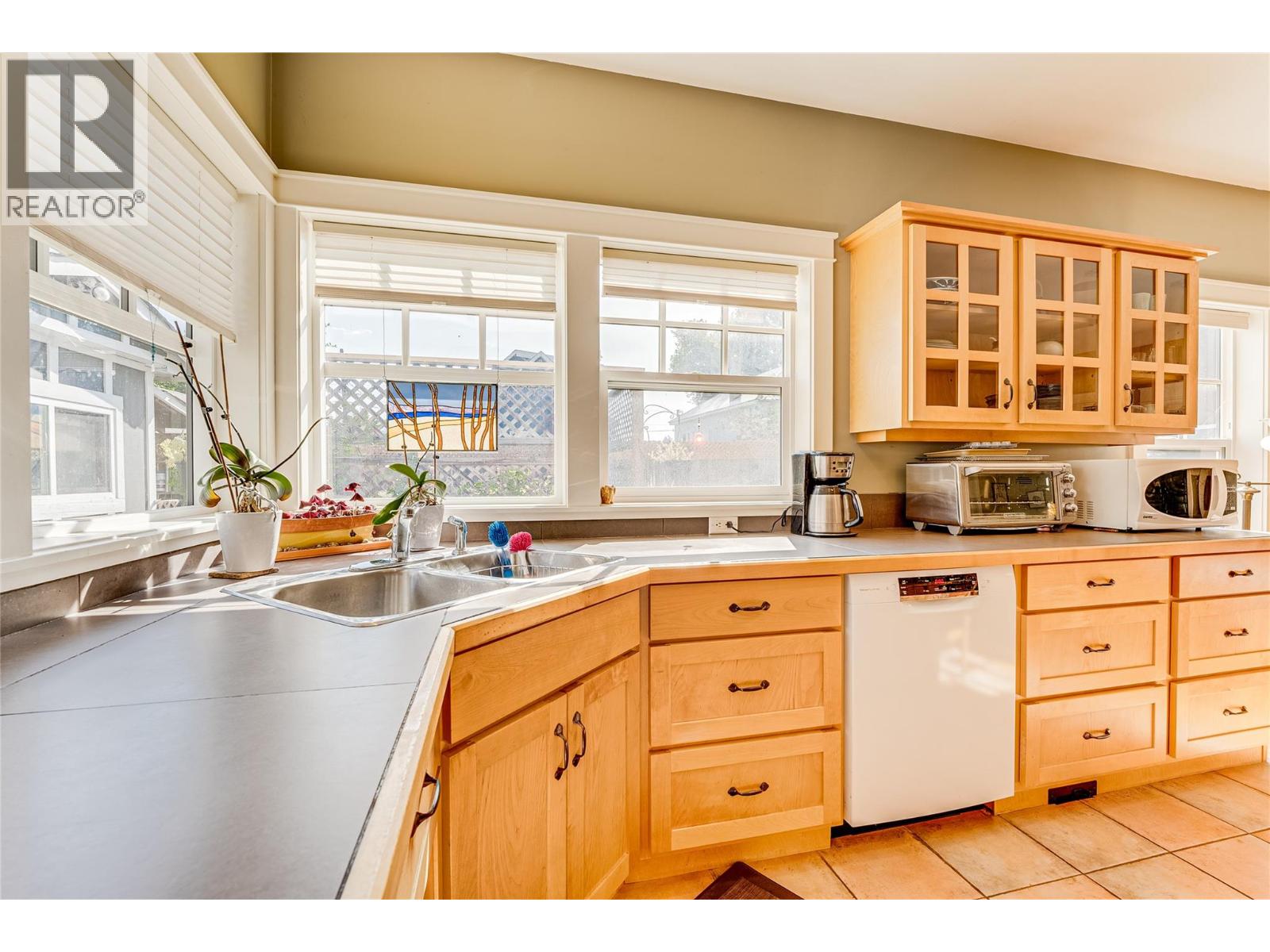3404 34 Avenue, Vernon