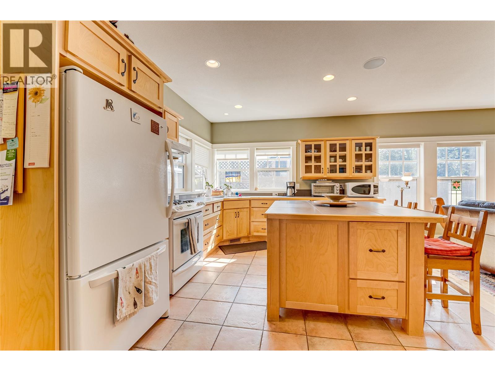 3404 34 Avenue, Vernon