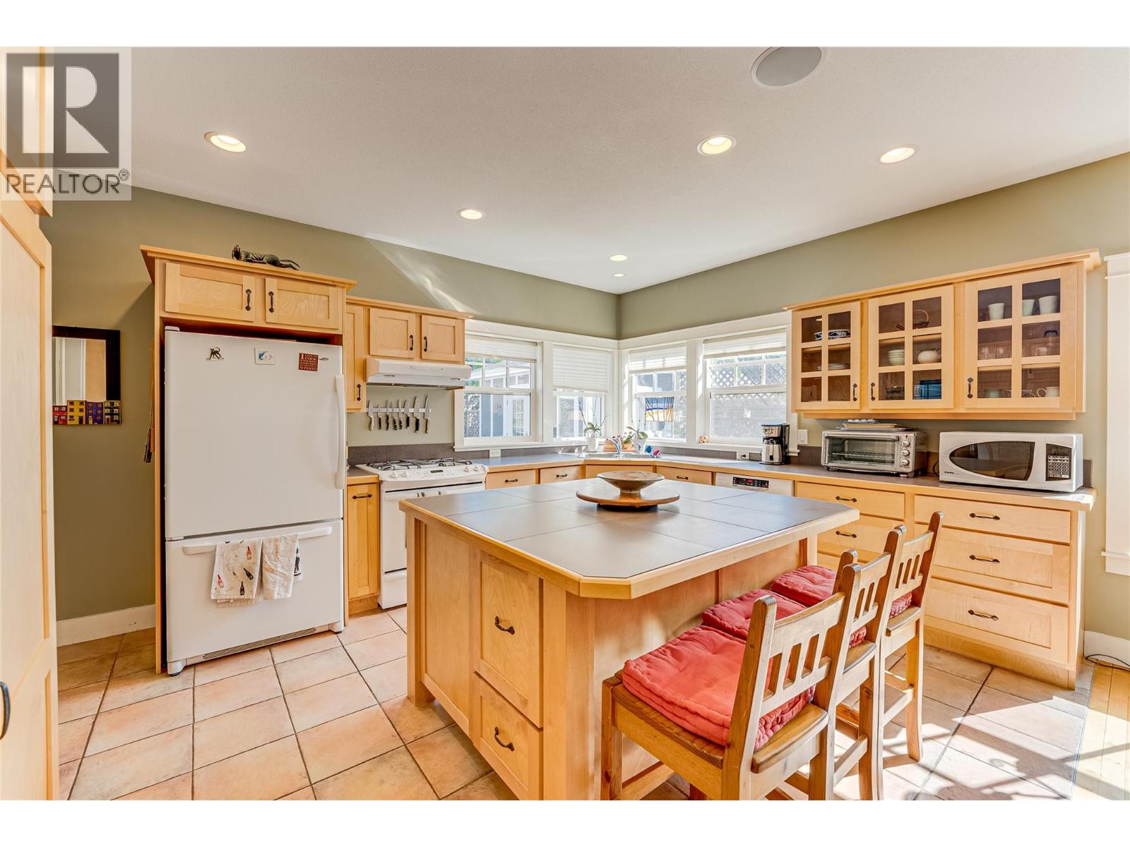 3404 34 Avenue, Vernon