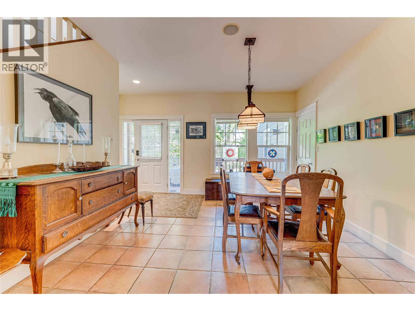 3404 34 Avenue, Vernon