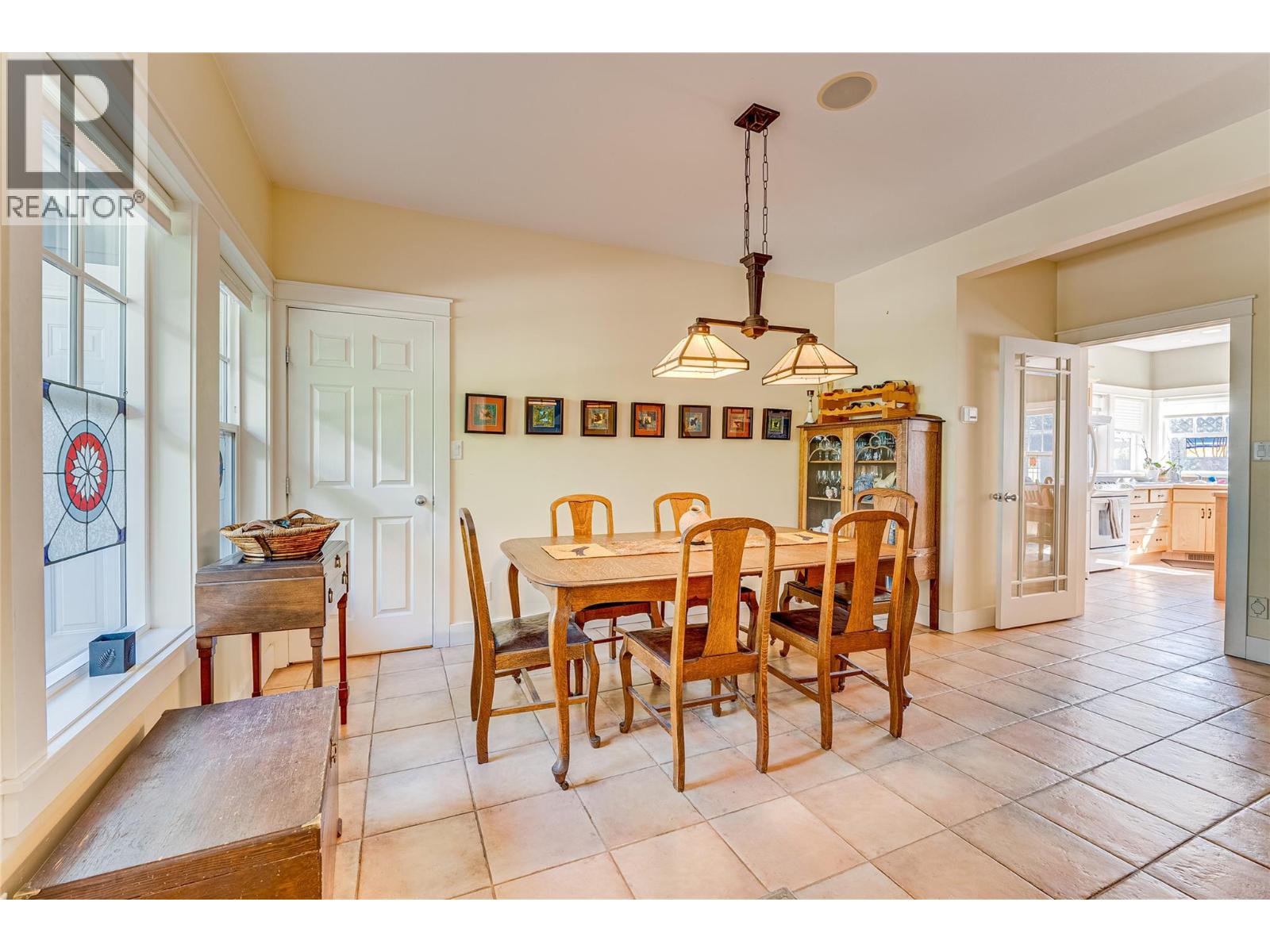 3404 34 Avenue, Vernon