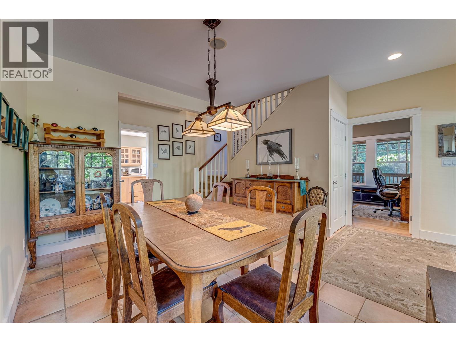 3404 34 Avenue, Vernon