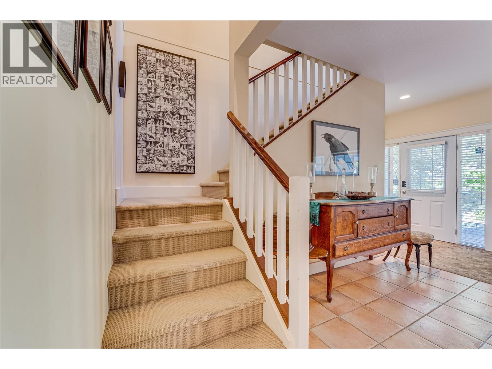 3404 34 Avenue, Vernon