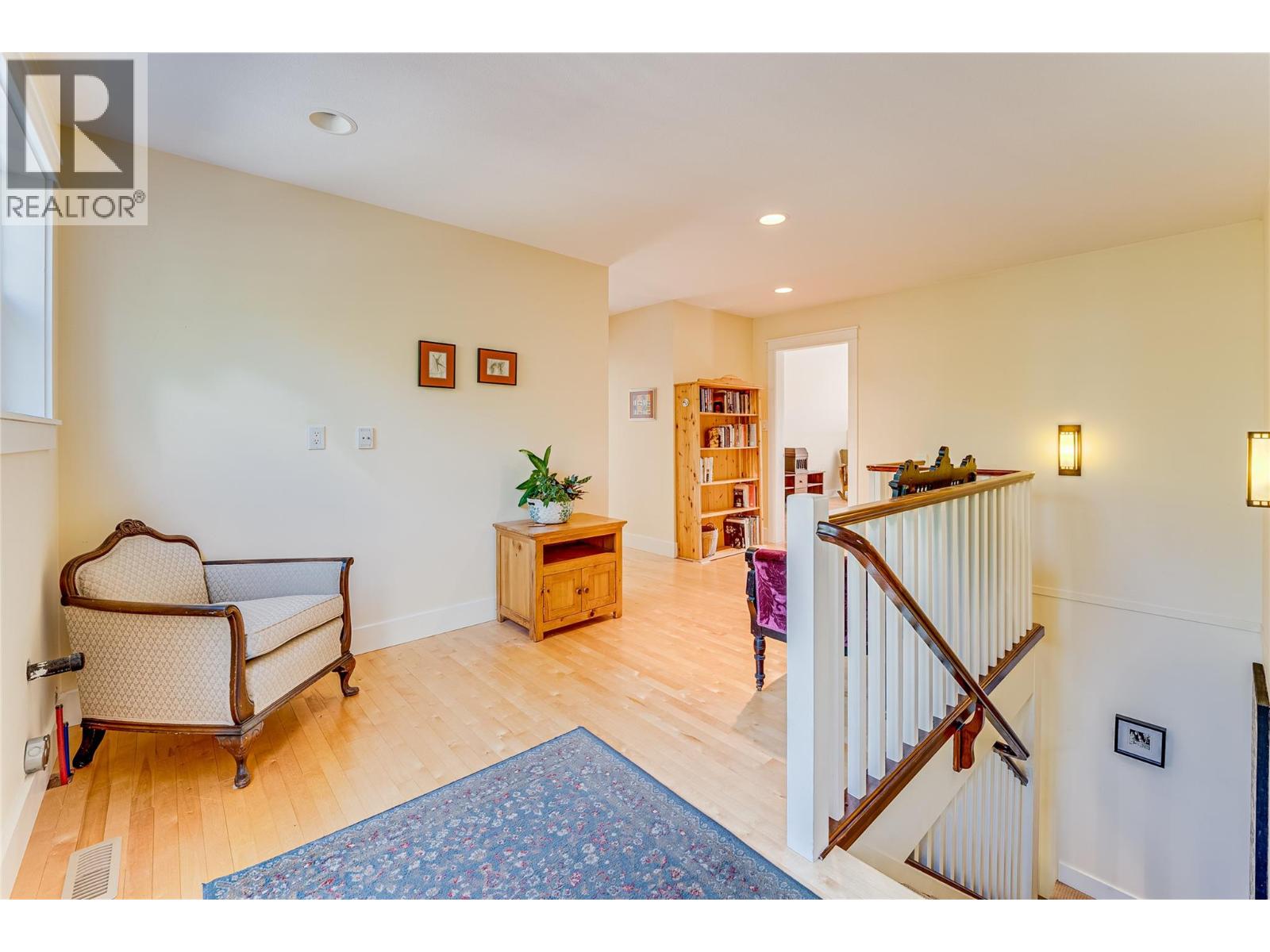 3404 34 Avenue, Vernon