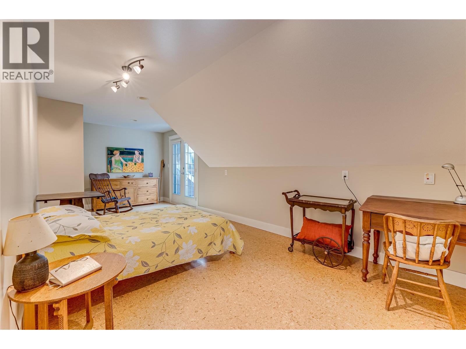 3404 34 Avenue, Vernon