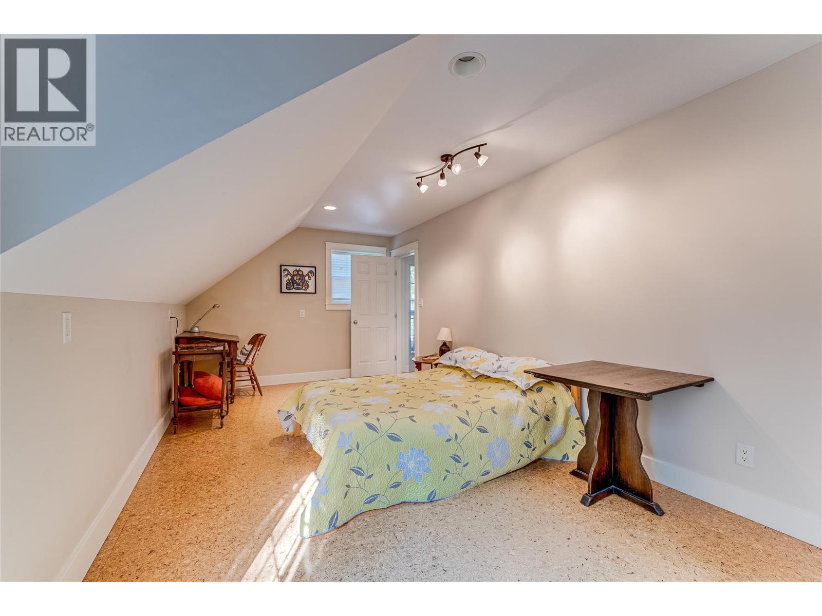 3404 34 Avenue, Vernon