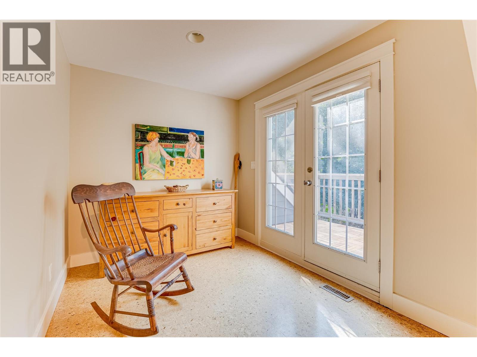 3404 34 Avenue, Vernon