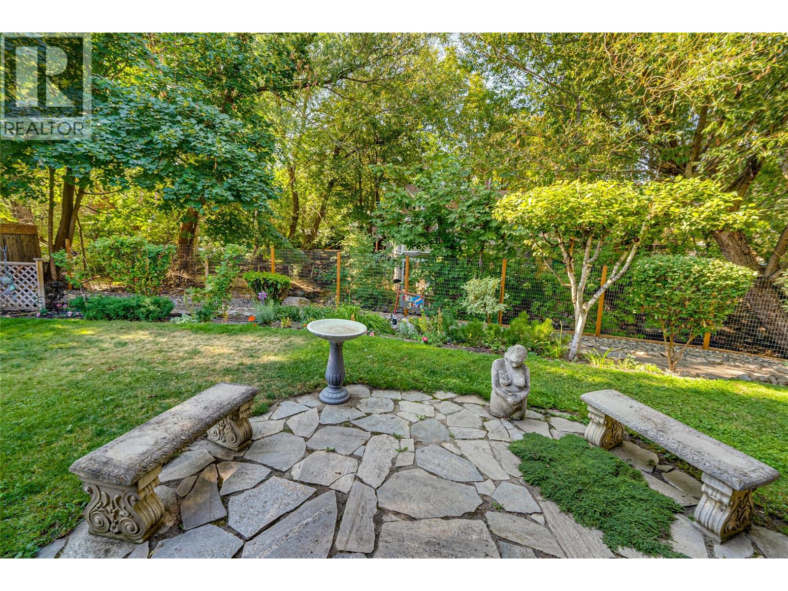 3404 34 Avenue, Vernon