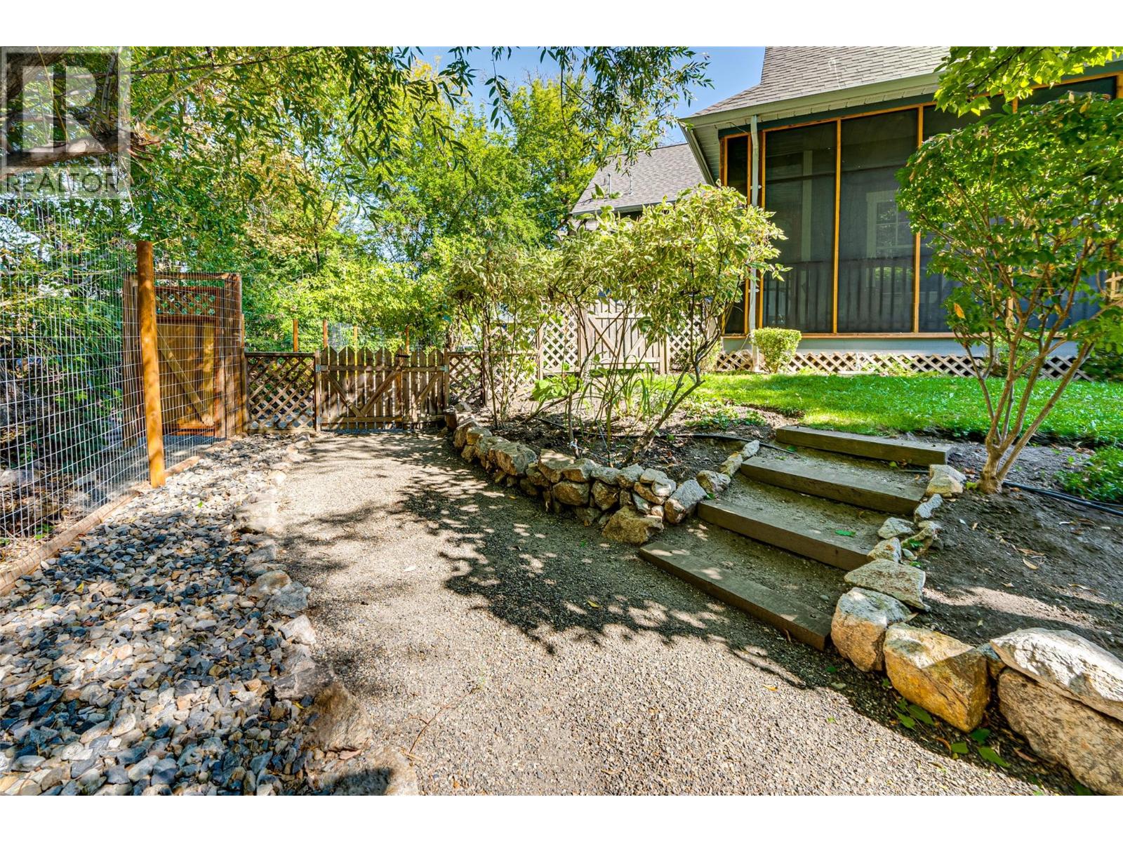 3404 34 Avenue, Vernon