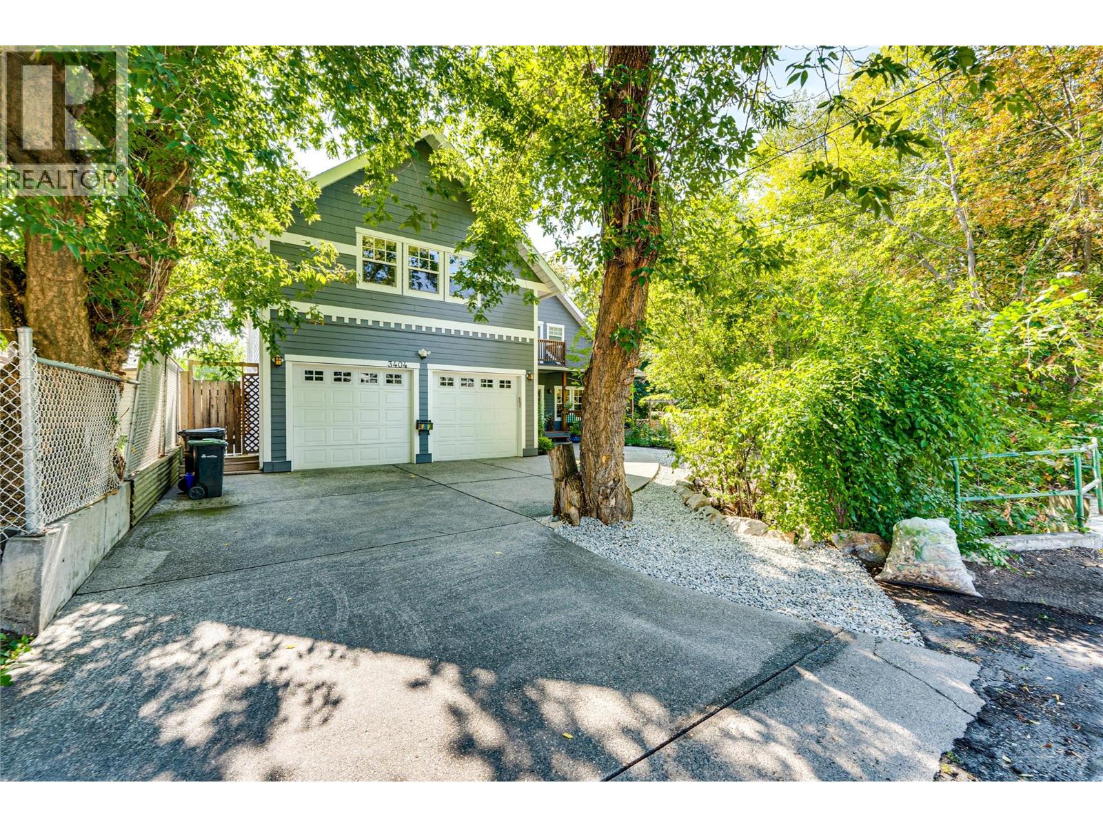 3404 34 Avenue, Vernon