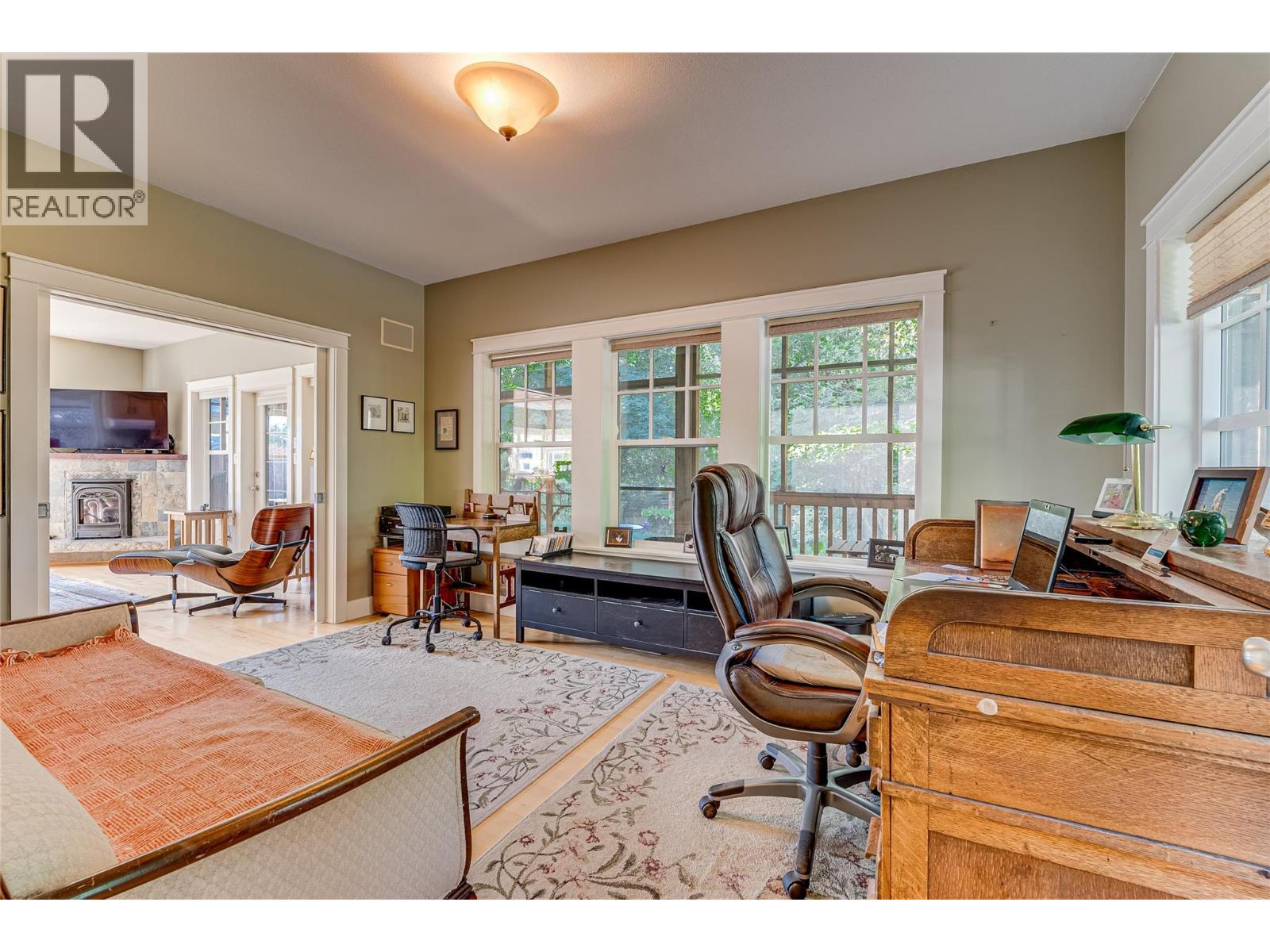 3404 34 Avenue, Vernon