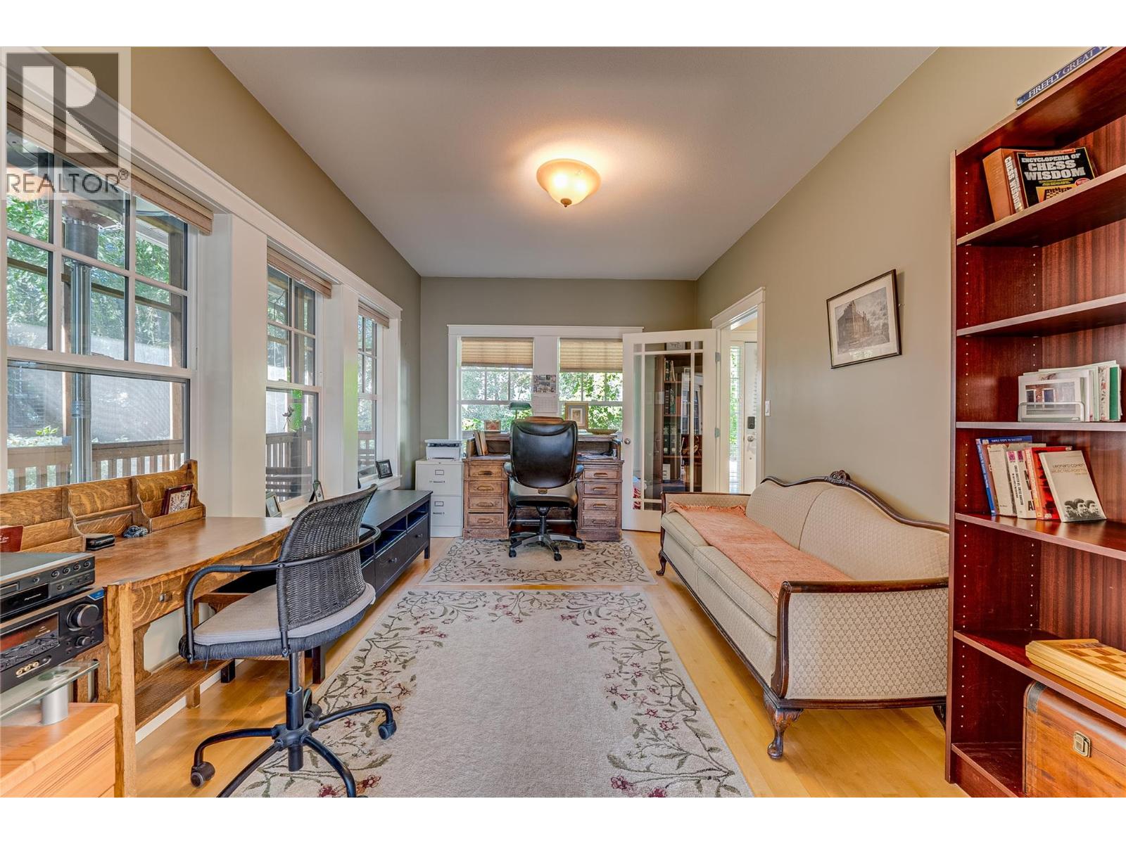 3404 34 Avenue, Vernon