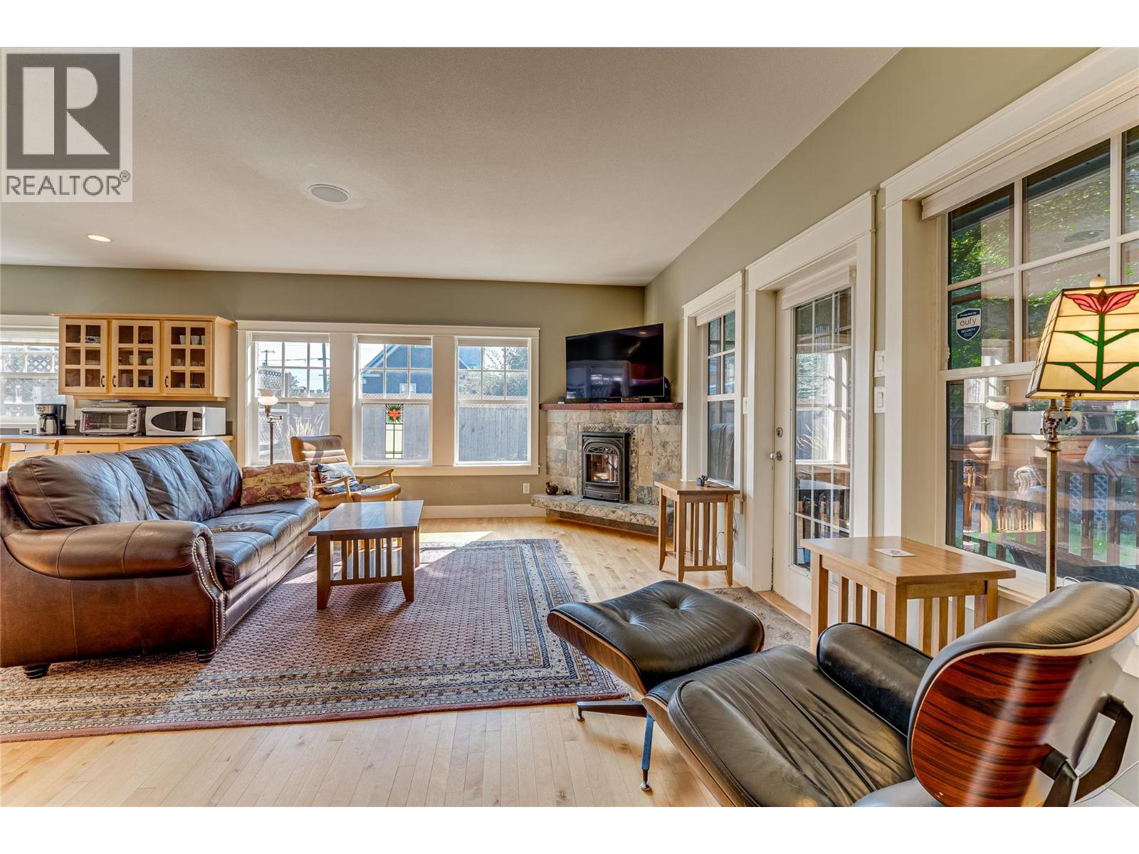 3404 34 Avenue, Vernon