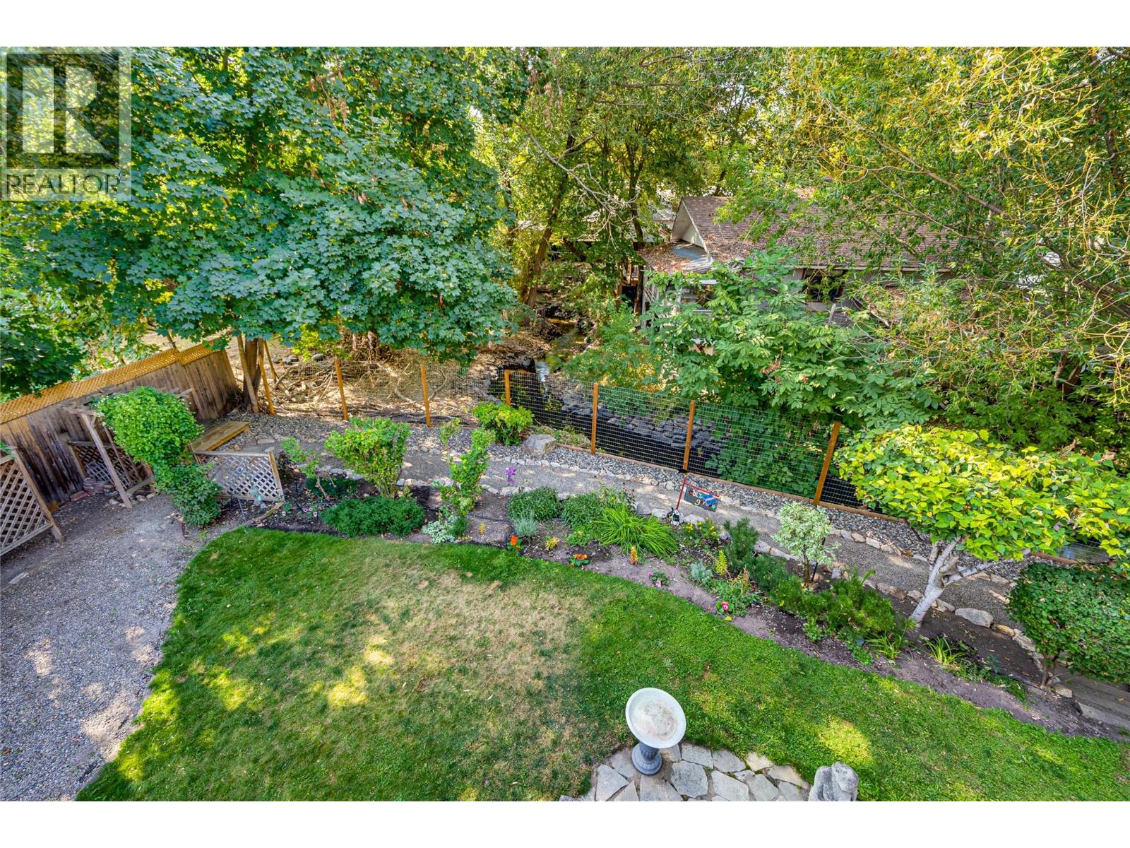 3404 34 Avenue, Vernon