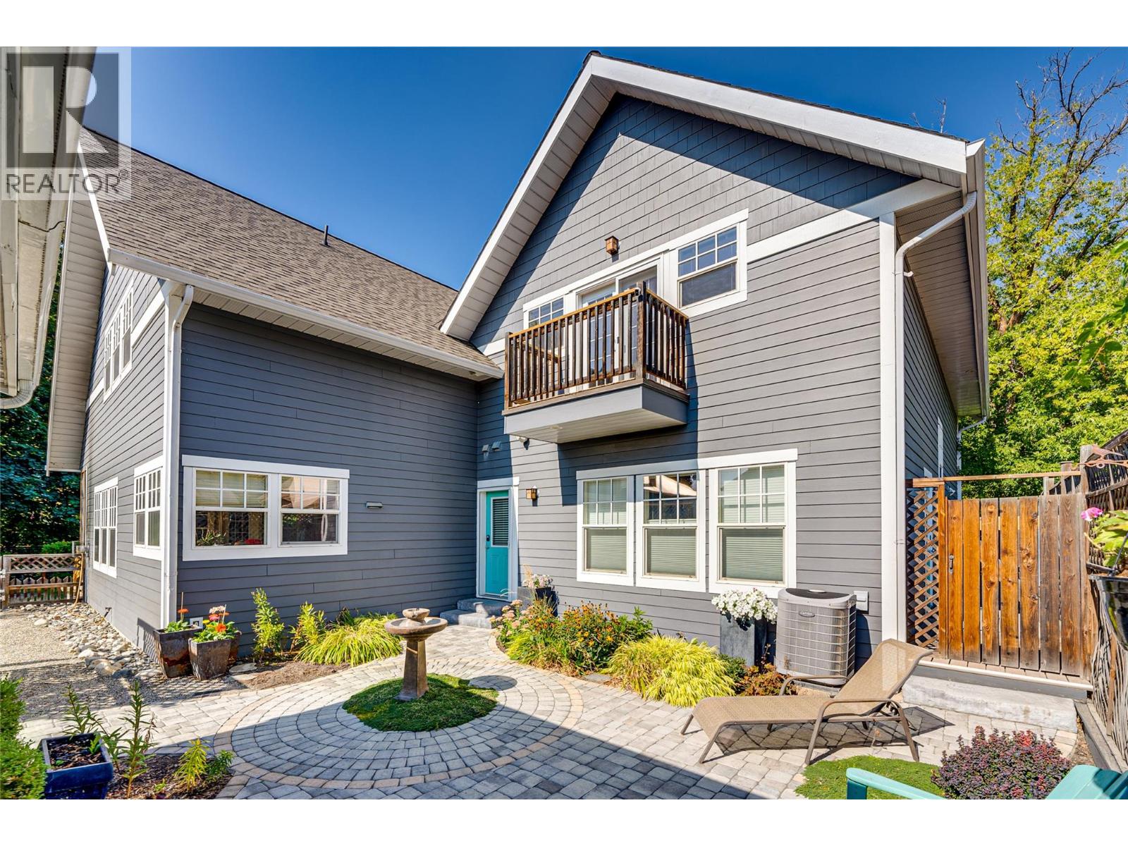 3404 34 Avenue, Vernon
