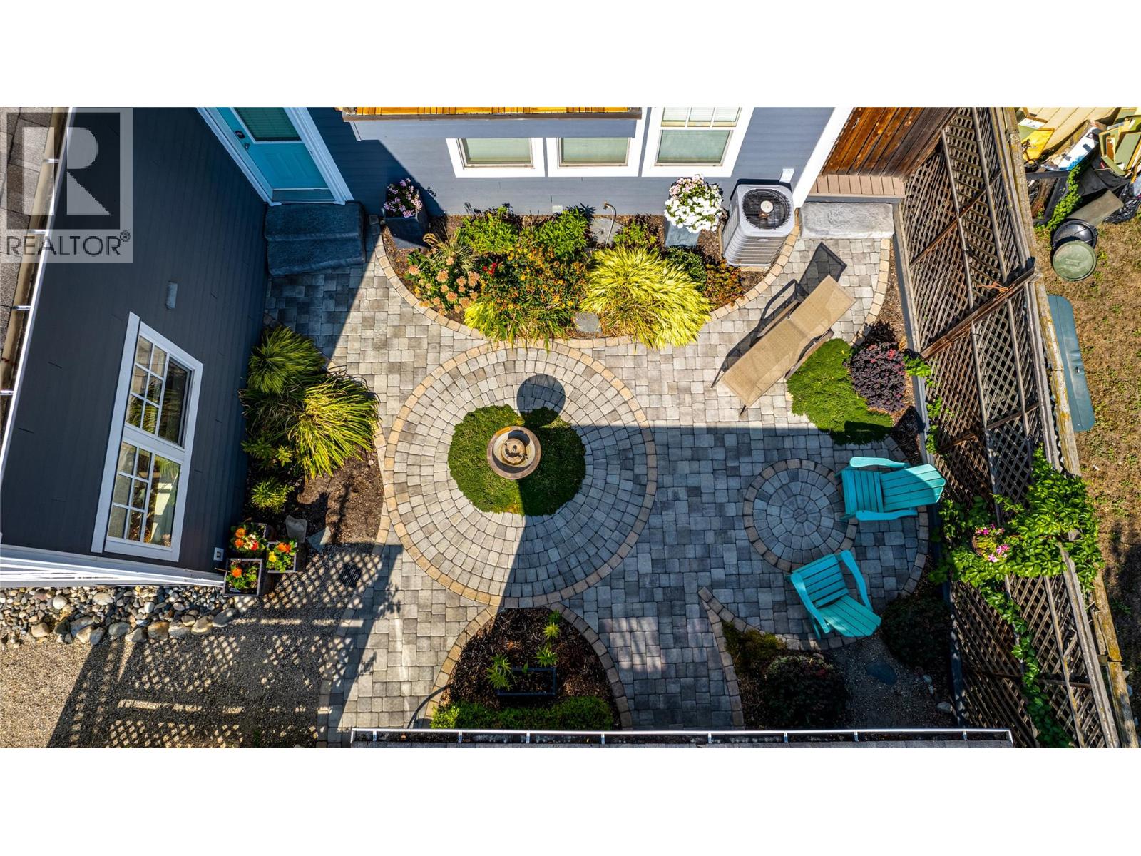 3404 34 Avenue, Vernon