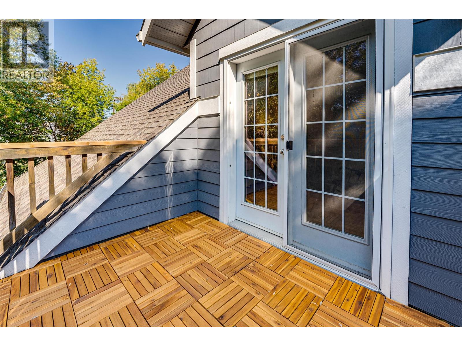 3404 34 Avenue, Vernon