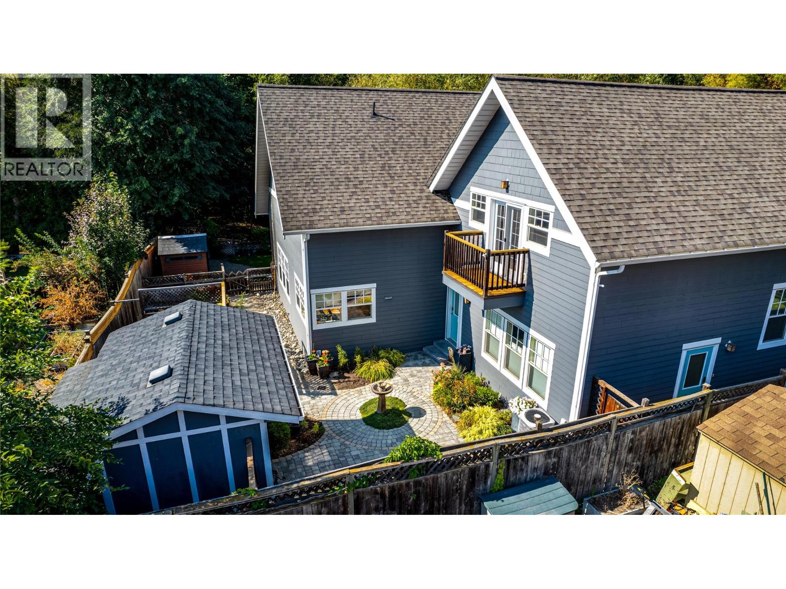 3404 34 Avenue, Vernon