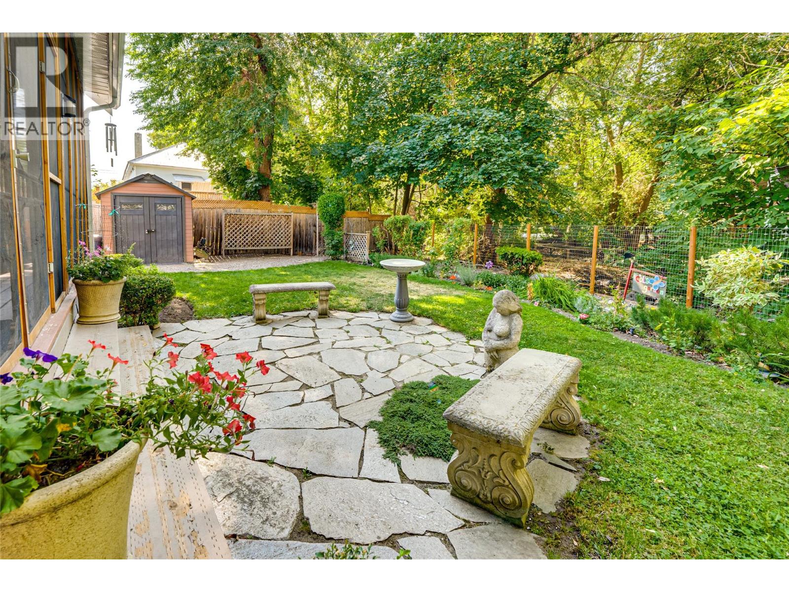 3404 34 Avenue, Vernon