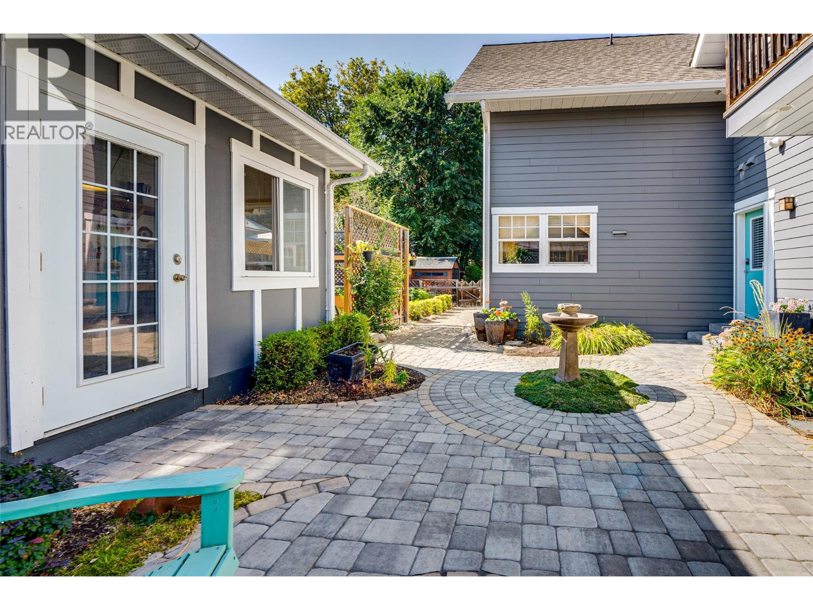 3404 34 Avenue, Vernon