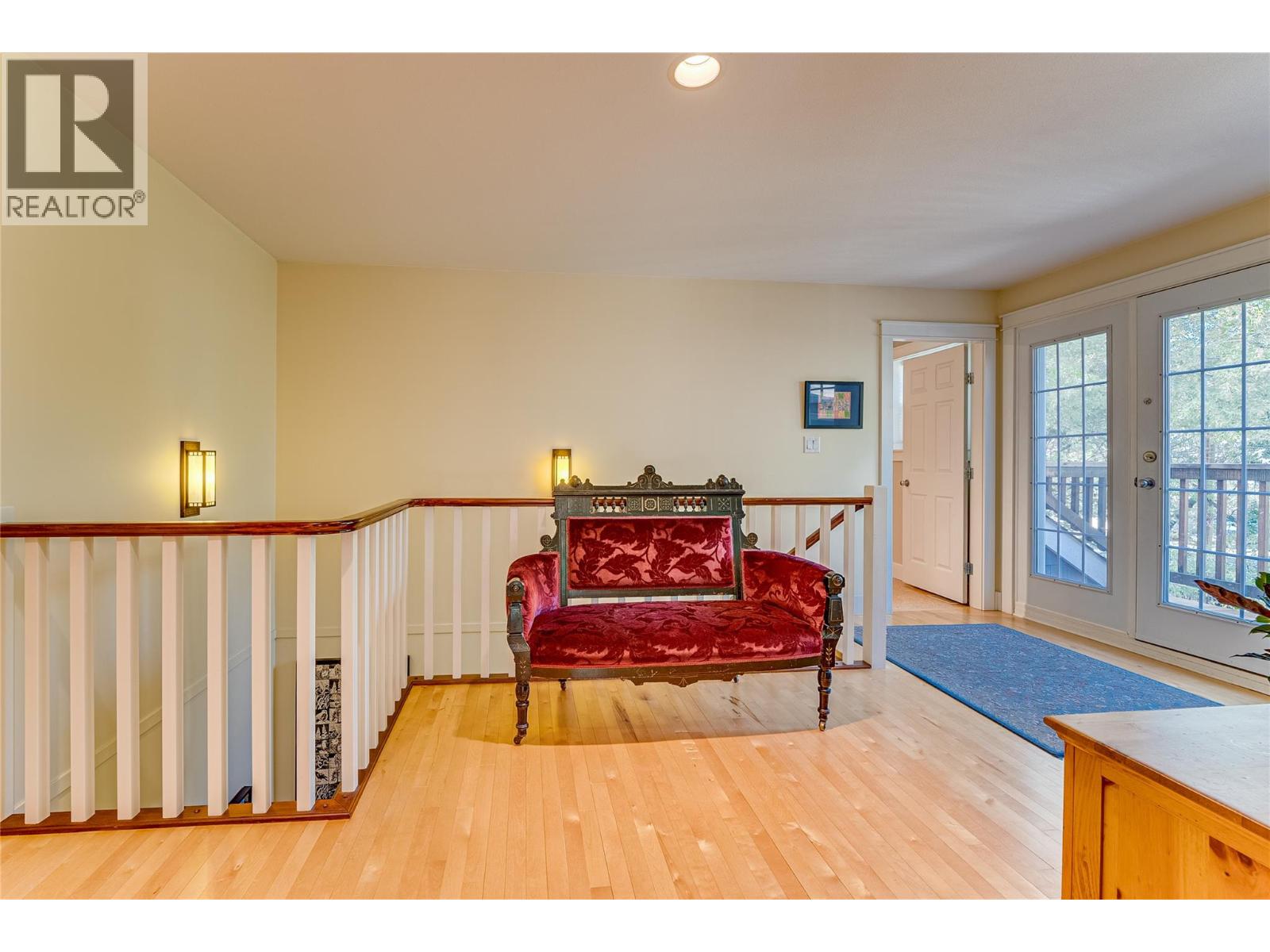 3404 34 Avenue, Vernon