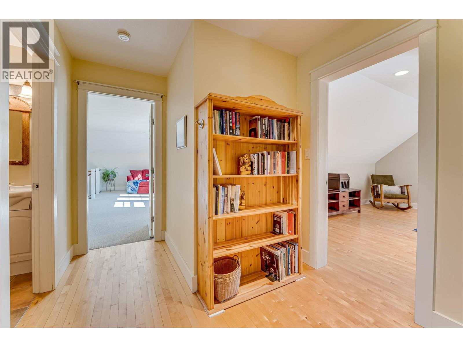 3404 34 Avenue, Vernon