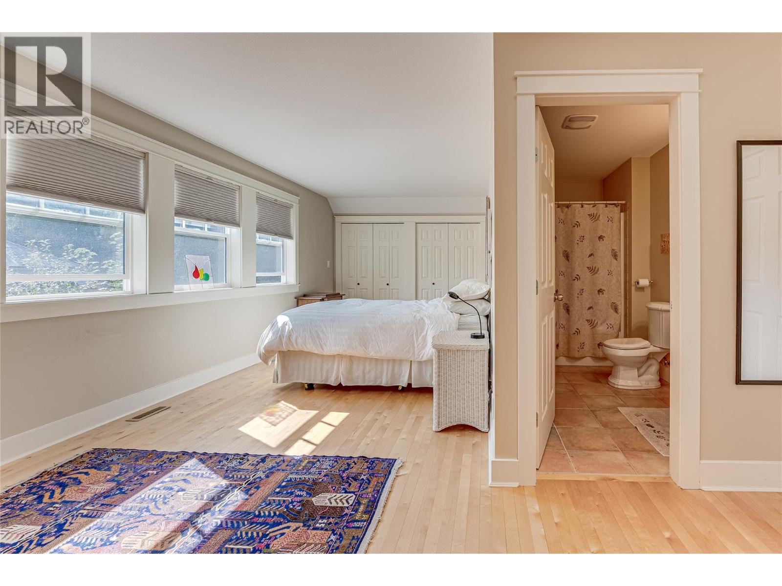 3404 34 Avenue, Vernon