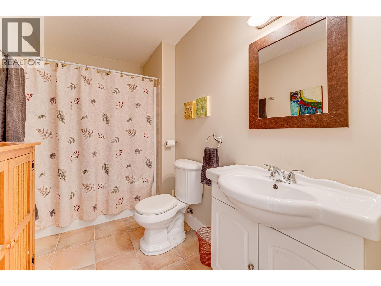 3404 34 Avenue, Vernon
