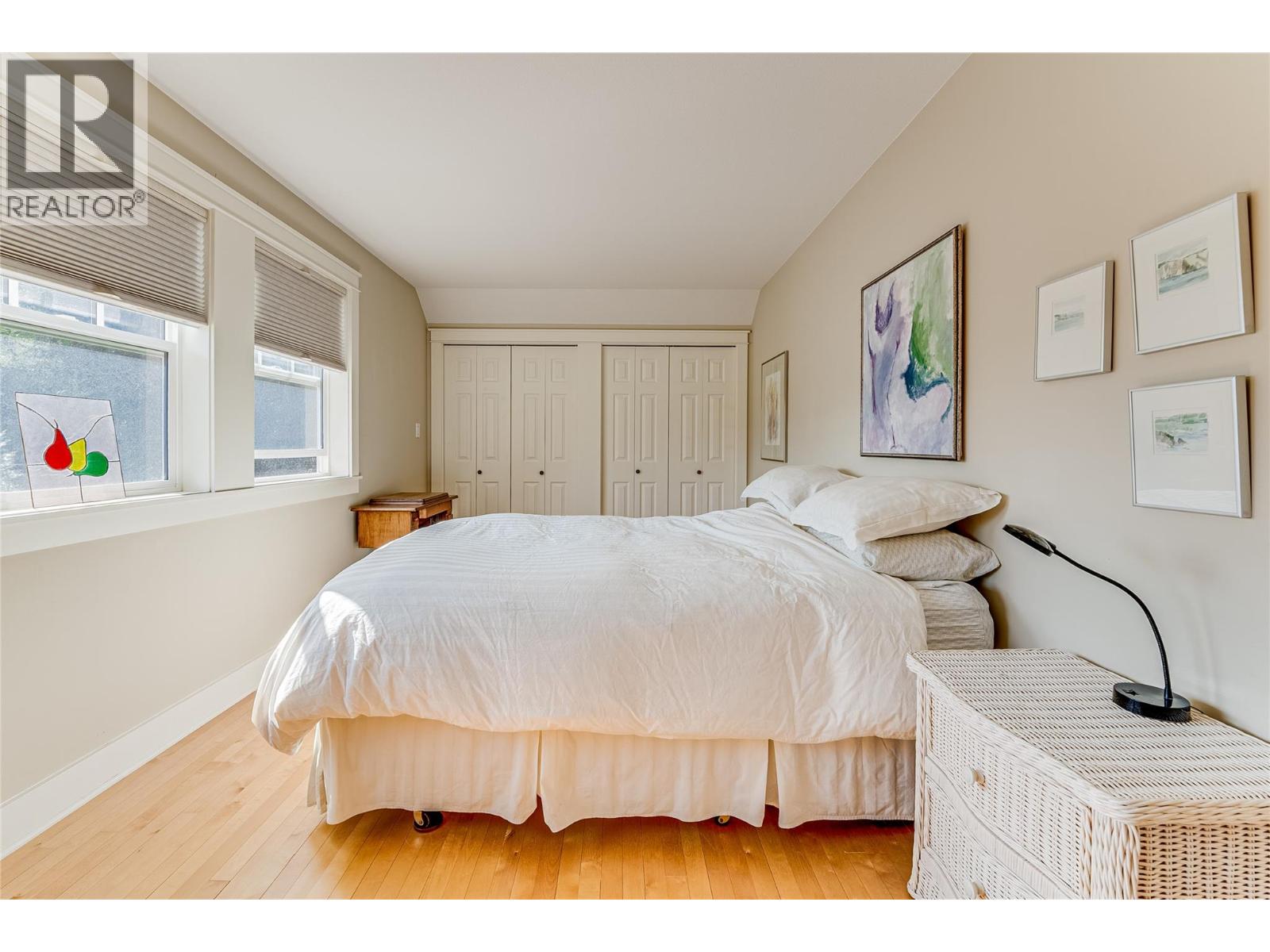 3404 34 Avenue, Vernon