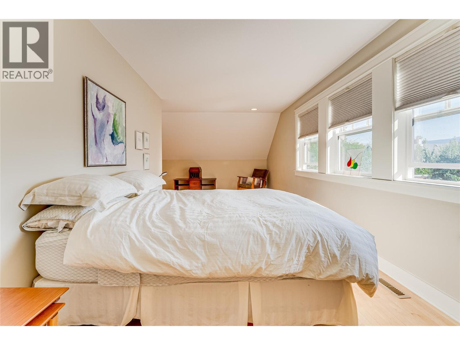 3404 34 Avenue, Vernon