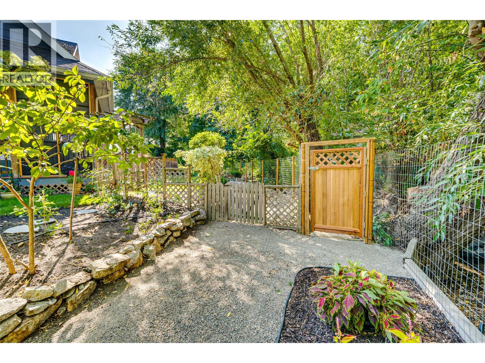 3404 34 Avenue, Vernon
