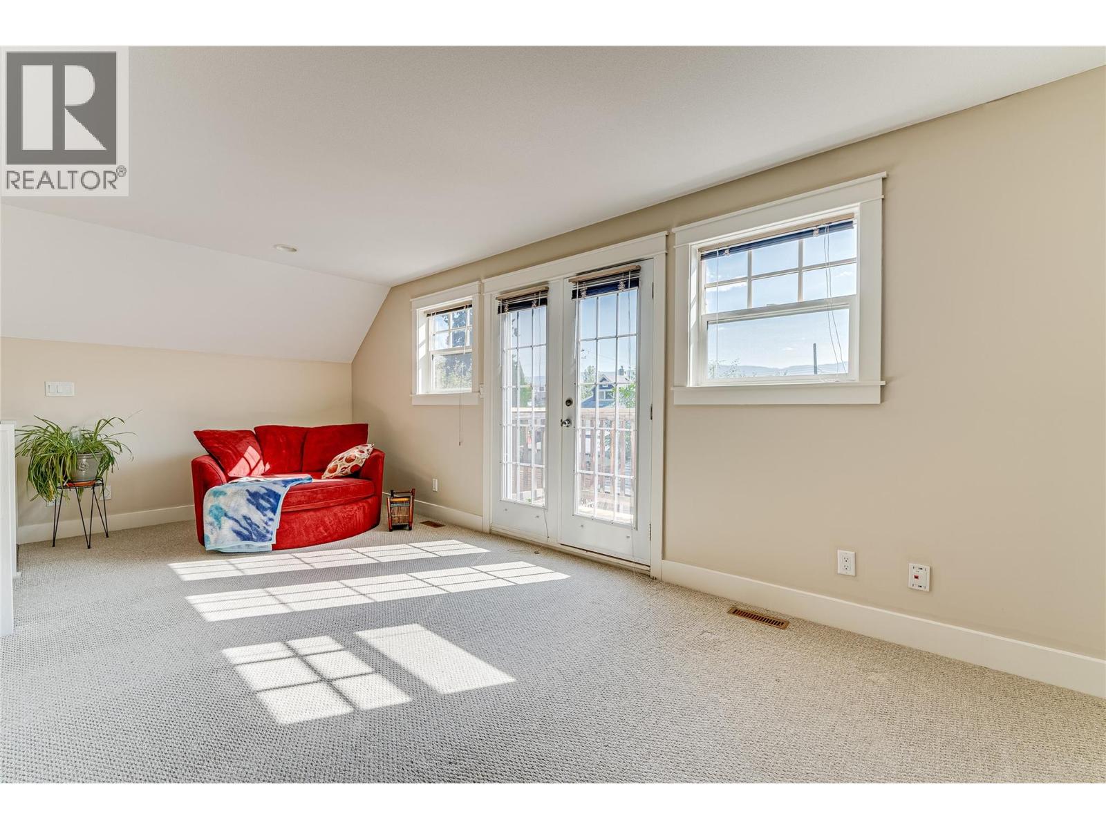 3404 34 Avenue, Vernon
