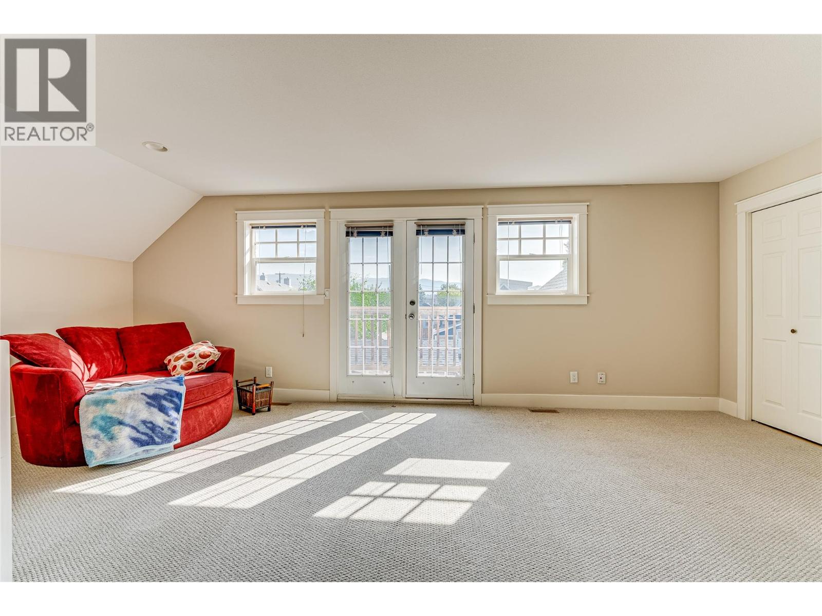 3404 34 Avenue, Vernon