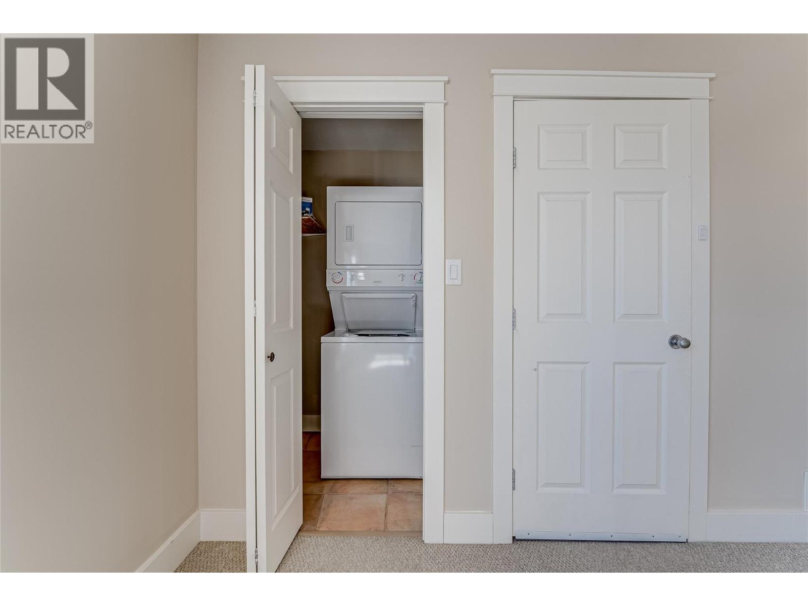 3404 34 Avenue, Vernon