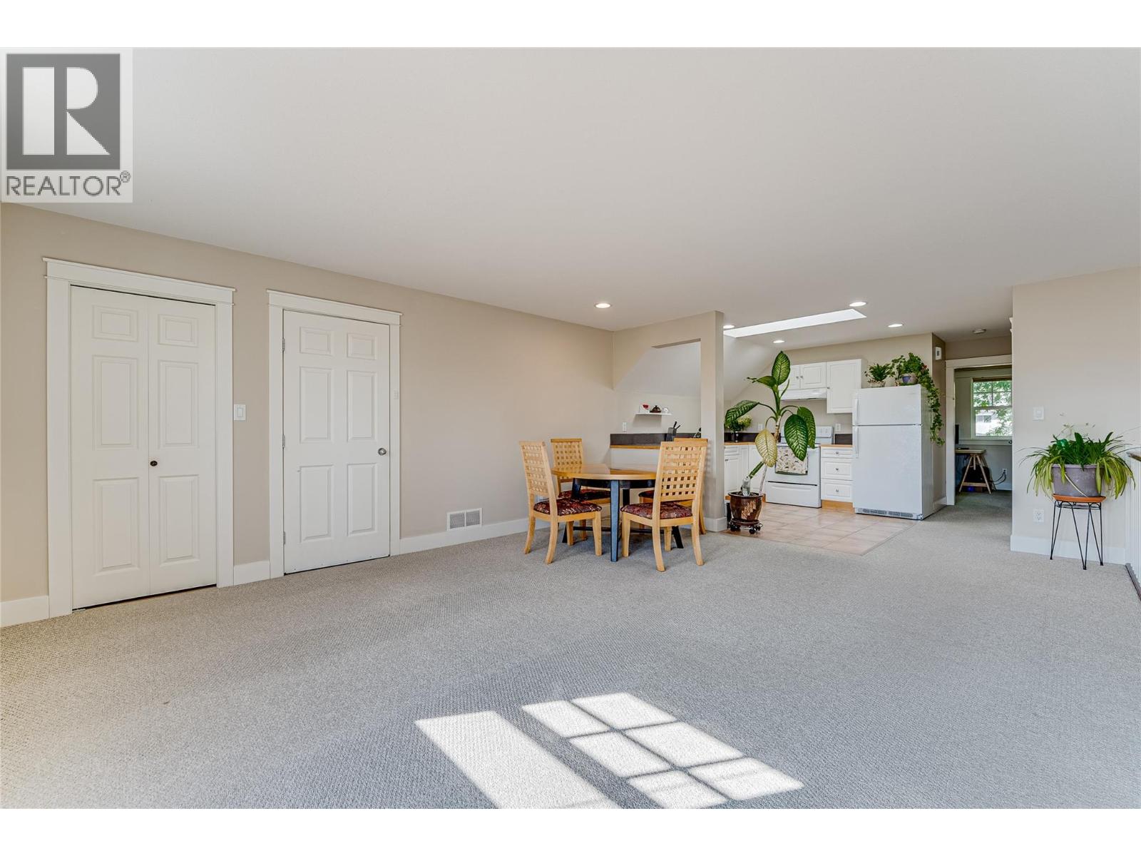 3404 34 Avenue, Vernon