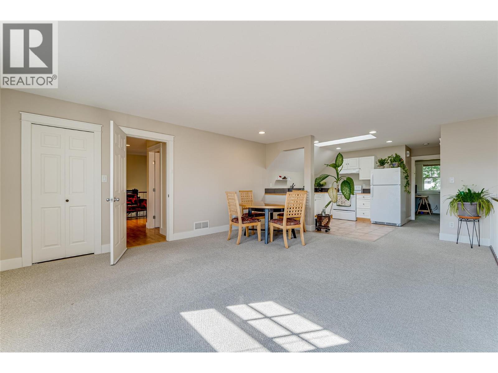3404 34 Avenue, Vernon