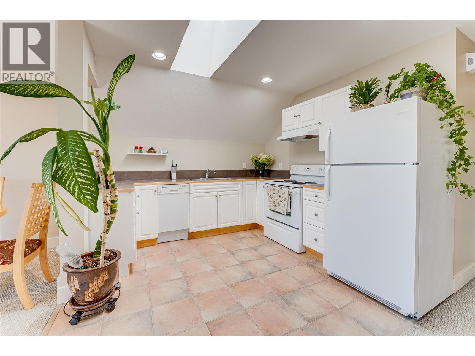 3404 34 Avenue, Vernon