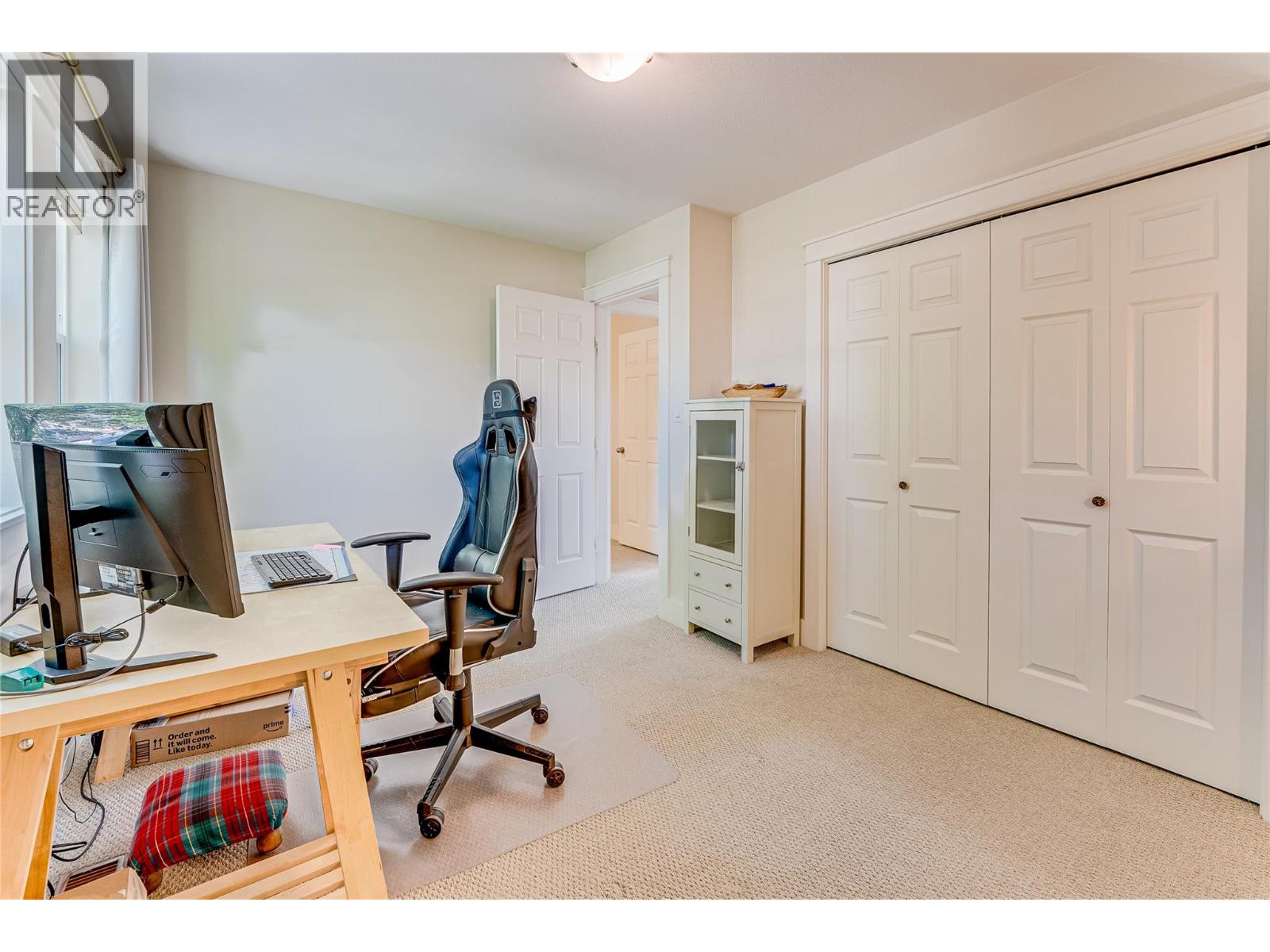 3404 34 Avenue, Vernon