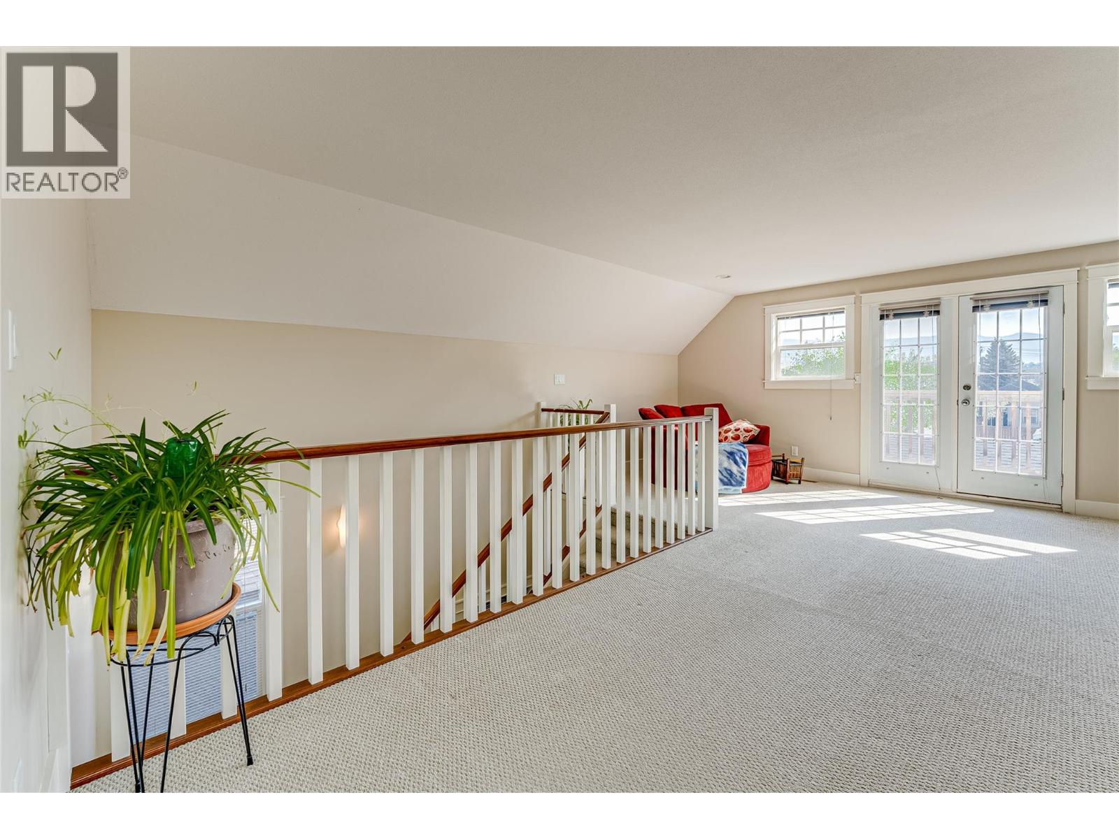 3404 34 Avenue, Vernon