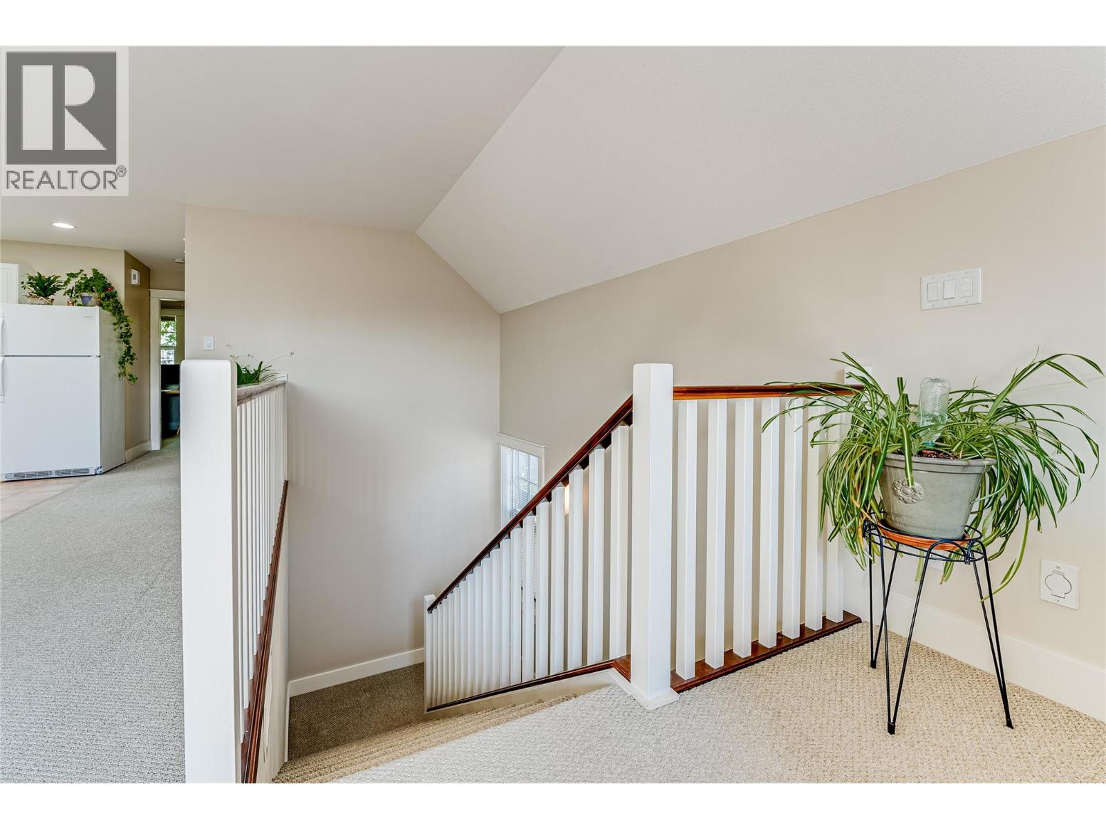 3404 34 Avenue, Vernon