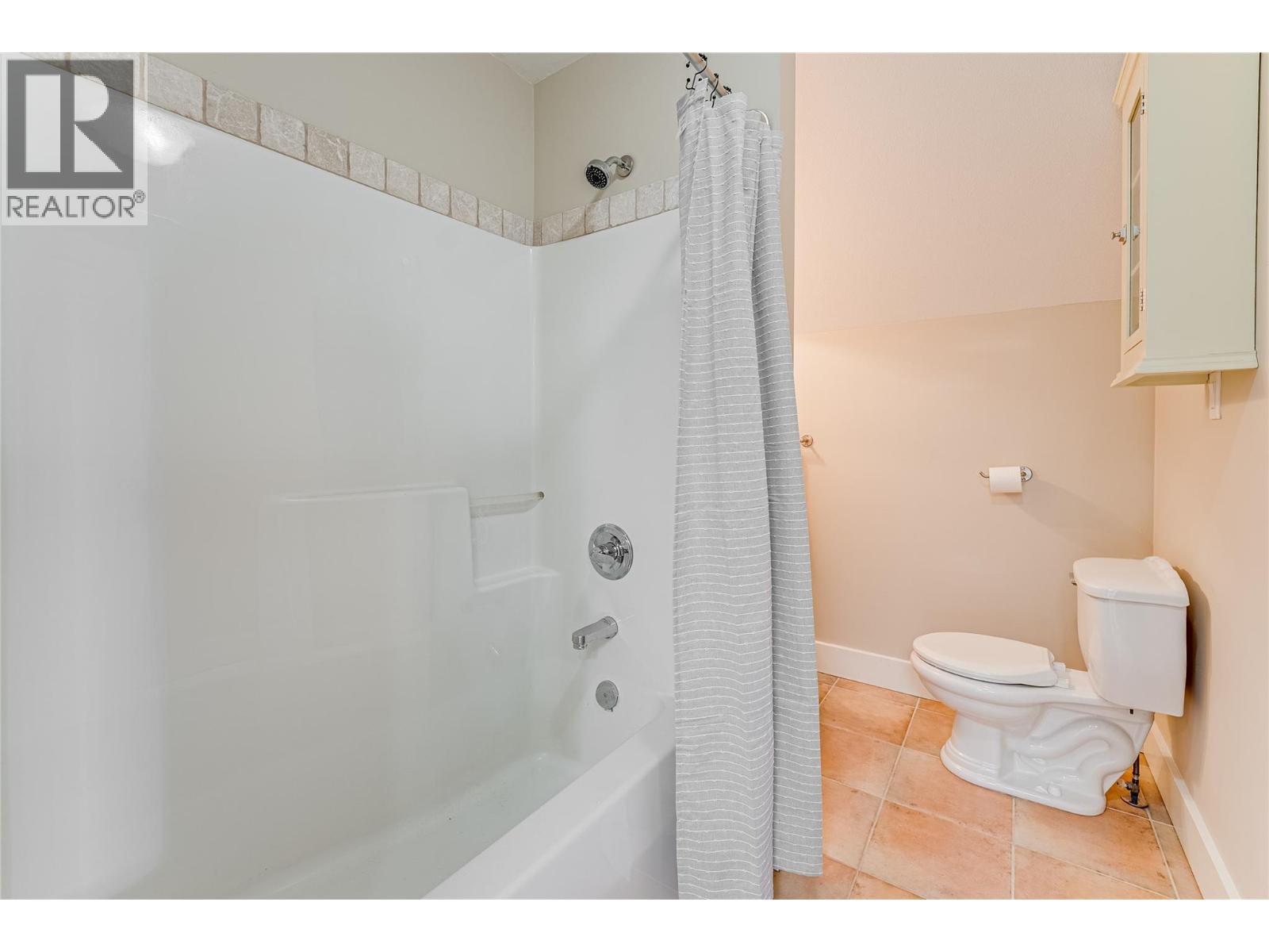 3404 34 Avenue, Vernon