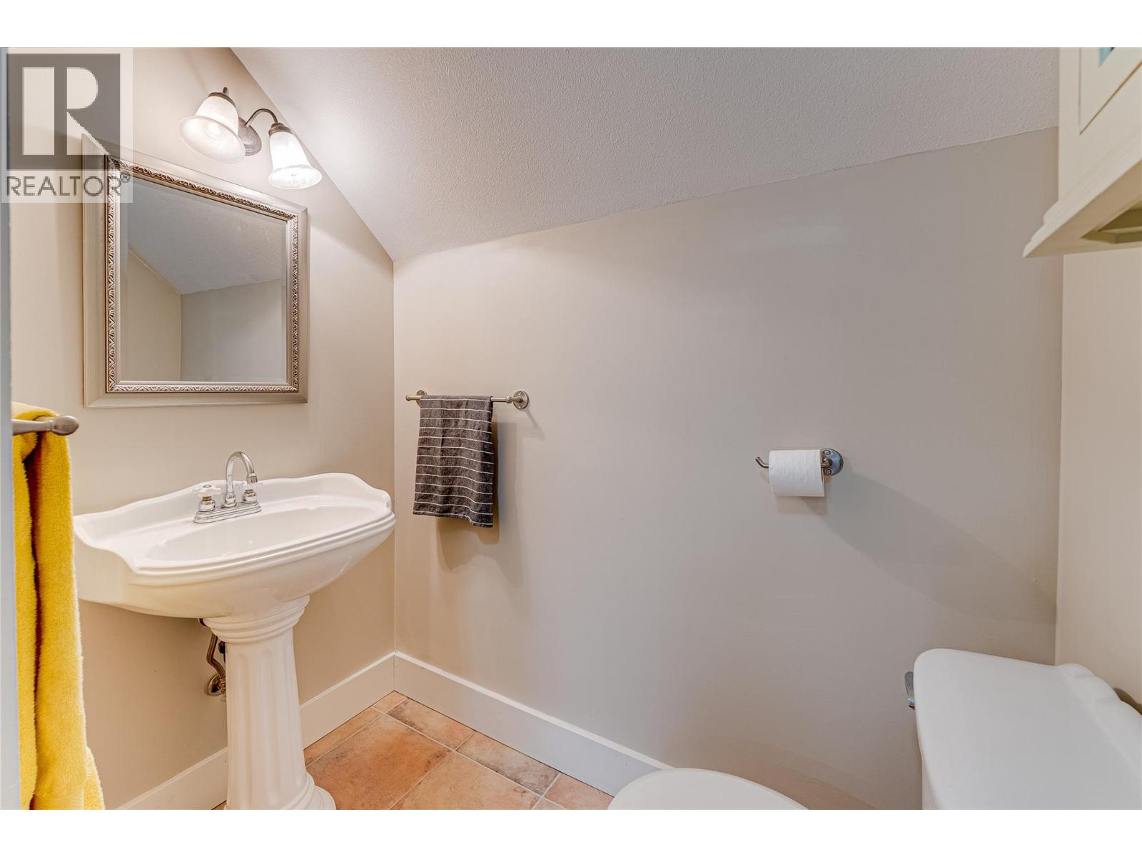 3404 34 Avenue, Vernon