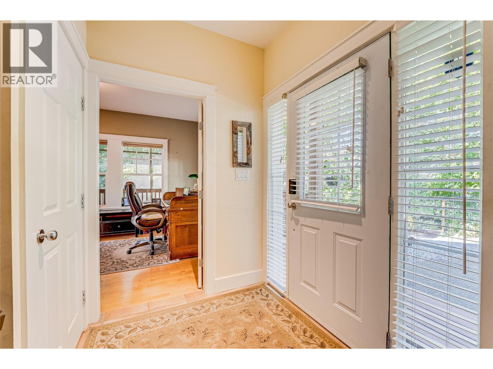 3404 34 Avenue, Vernon