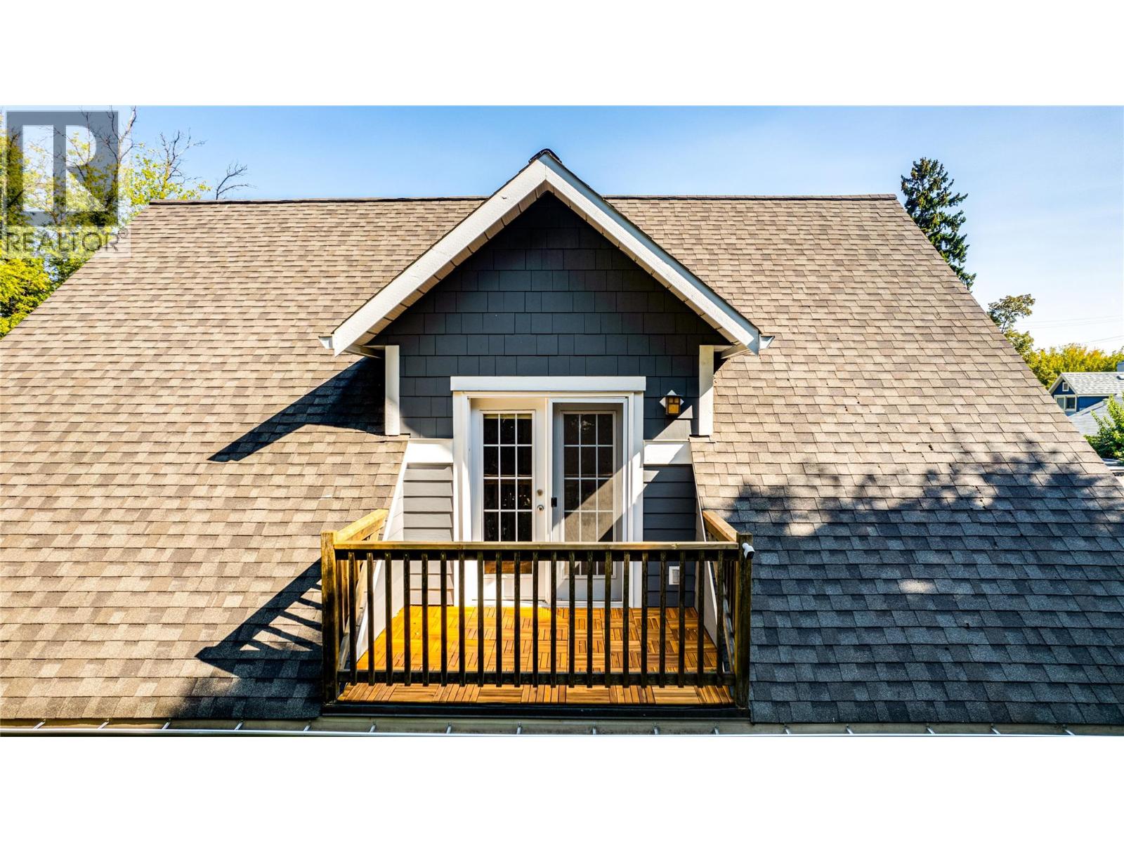 3404 34 Avenue, Vernon