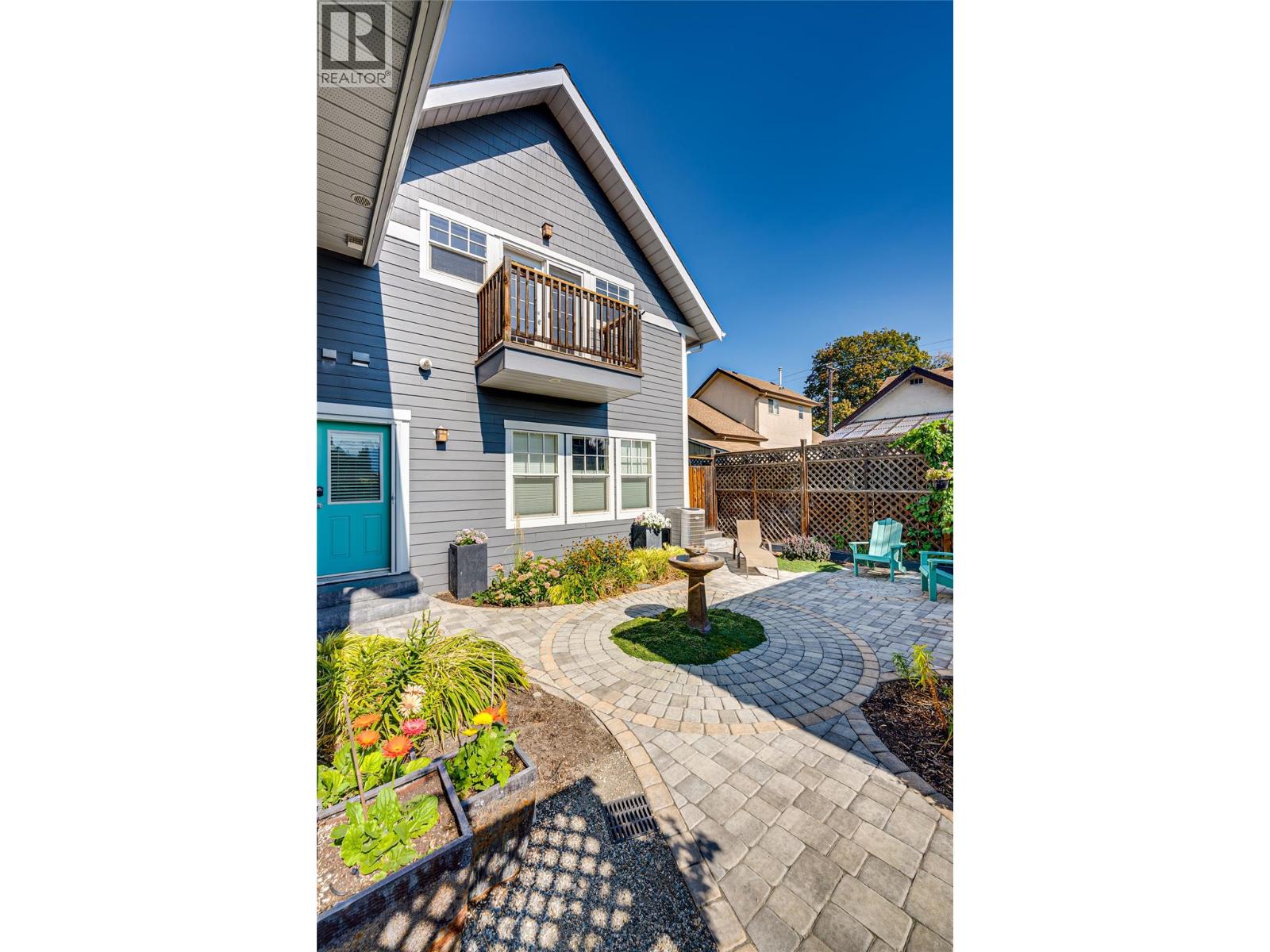 3404 34 Avenue, Vernon