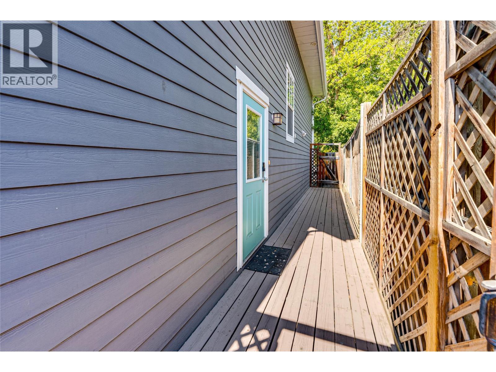 3404 34 Avenue, Vernon